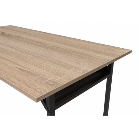 Table de banquet FALA H-500