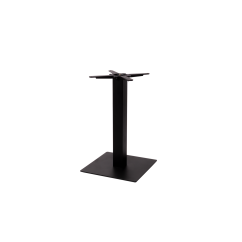 La Base de la Table de Bistrot ALFA XL