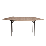 Table de banquet FALA H-500