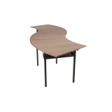 Table de banquet FALA H-500