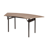 Table de banquet FALA H-500