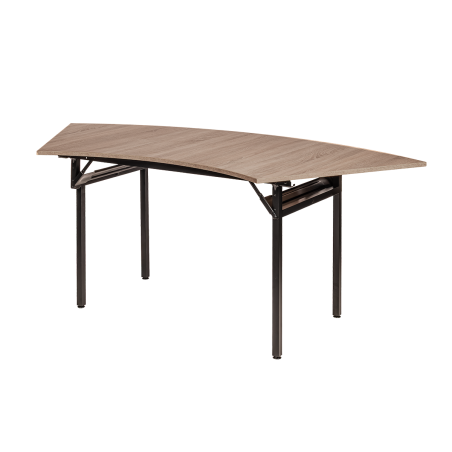 Table de banquet FALA H-500