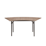 Table de banquet FALA H-500