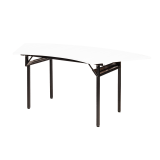 Table de banquet FALA H-500