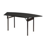 Table de banquet FALA H-500