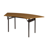 Table de banquet FALA H-500