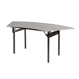 Table de banquet FALA H-500
