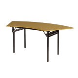 Table de banquet FALA H-500