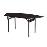 Table de banquet FALA H-500