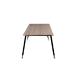 Table de conférence CONNECT 200x100 cm