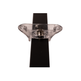 Table de conférence CONNECT 200x100 cm