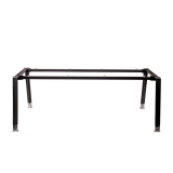 Table de conférence CONNECT 200x100 cm