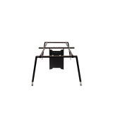 Table de conférence CONNECT PLUS 240x120 cm