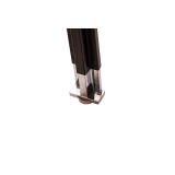 Table de conférence CONNECT PLUS 240x120 cm