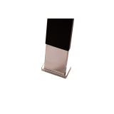 Table de conférence CONNECT PLUS 240x120 cm