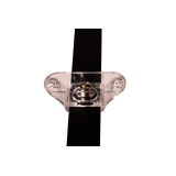 Table de conférence CONNECT PLUS 240x120 cm