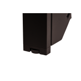 Table de conférence CONNECT PLUS 240x120 cm