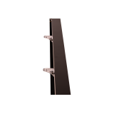 Table de conférence GRANDE 200x100 cm