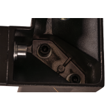 Table de conférence GRANDE 200x100 cm