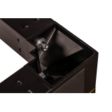 Table de conférence GRANDE 200x100 cm