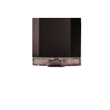 Table de conférence GRANDE 200x100 cm