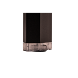 Table de conférence GRANDE 200x100 cm