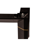 Table de conférence GRANDE 200x100 cm