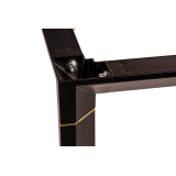 Table de conférence GRANDE 200x100 cm