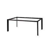 Table de conférence GRANDE 200x100 cm