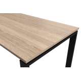 Table de conférence GRANDE 200x100 cm