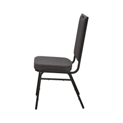 Chaise de banquet et de réception ALICANTE MODERN AM330 Brun