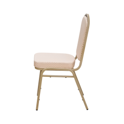 Chaise de banquet et de réception EXPERT ES314 Beige