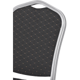 Chaise de banquet et de réception MUSIC SOUL