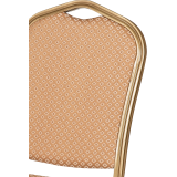 Chaise de banquet et de réception MUSIC ROCK