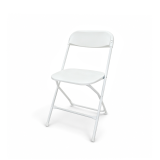 La chaise pliante POLY 7
