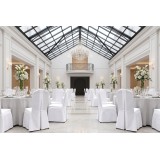 Housse AP204