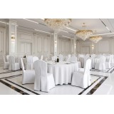 Housse AP1000