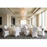 Housse SLIMTEX 200