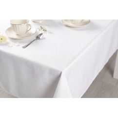 Nappe TB-600 blanc