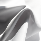 Nappe TB-600 blanc