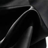 Nappe TB-600 noir