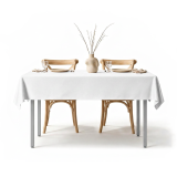 Nappe TB-600 blanc