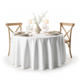 Nappe TB-600 blanc