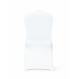 Housse SLIMTEX 250 blanc
