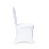 Housse SLIMTEX 200 blanc
