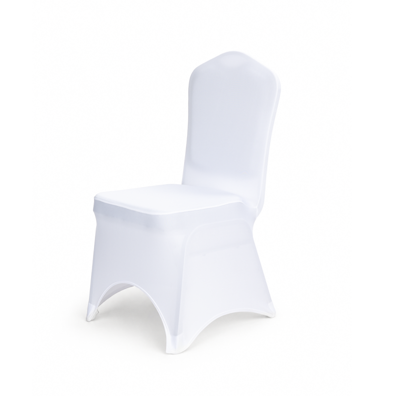 Housse SLIMTEX 200 blanc