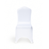 Housse SLIMTEX 200 blanc