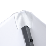Housse SLIMTEX 200 blanc