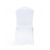 Housse SLIMTEX 200 blanc