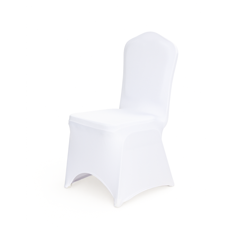 Housse SLIMTEX 300 blanc